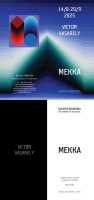 /album/aktuality/informativni-pozvanka-mekka-jpg/